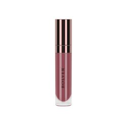 Bolver soft lip gloss-926