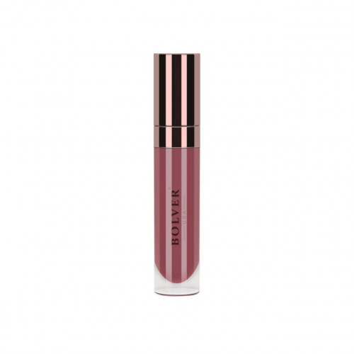 بولفير ملمع شفاه ناعم-926 بولفير ملمع شفاه ناعم-926