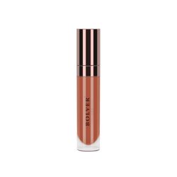 Bolver soft lip gloss-916