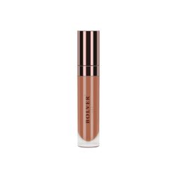 Bolver soft lip gloss-912