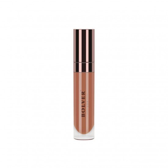 بولفير ملمع شفاه ناعم-912