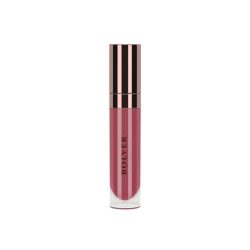 Bolver soft lip gloss-906