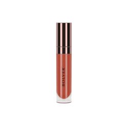 Bolver soft lip gloss-923