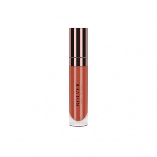 بولفير ملمع شفاه ناعم-923 بولفير ملمع شفاه ناعم-923