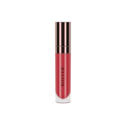 Bolver soft lip gloss-930