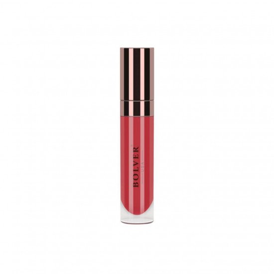 بولفير ملمع شفاه ناعم-930