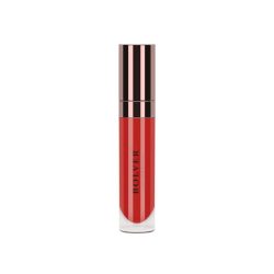 Bolver soft lip gloss-904