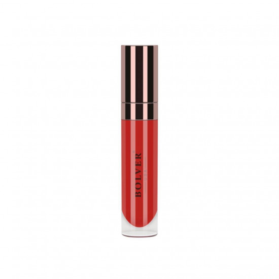 بولفير ملمع شفاه ناعم-904