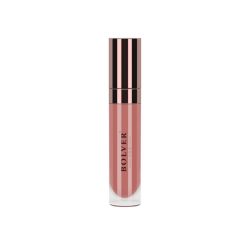 Bolver soft lip gloss-921