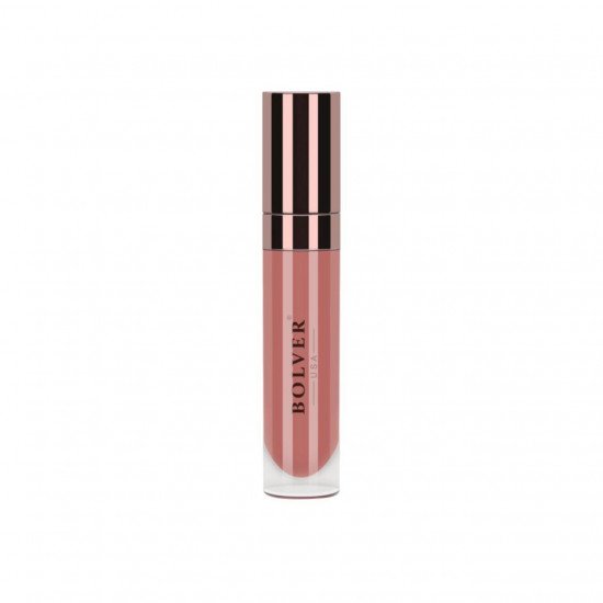 بولفير ملمع شفاه ناعم-921