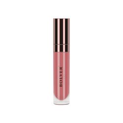 Bolver soft lip gloss-917