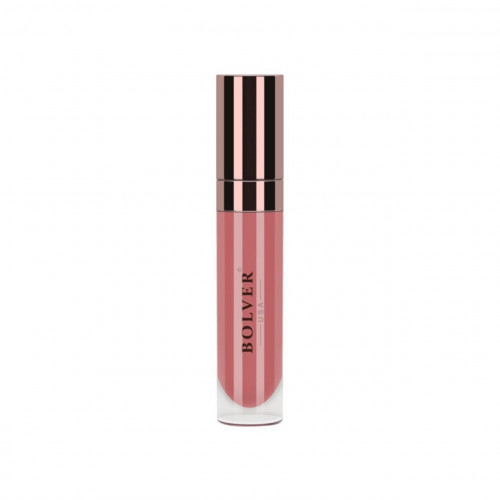 بولفير ملمع شفاه ناعم-917