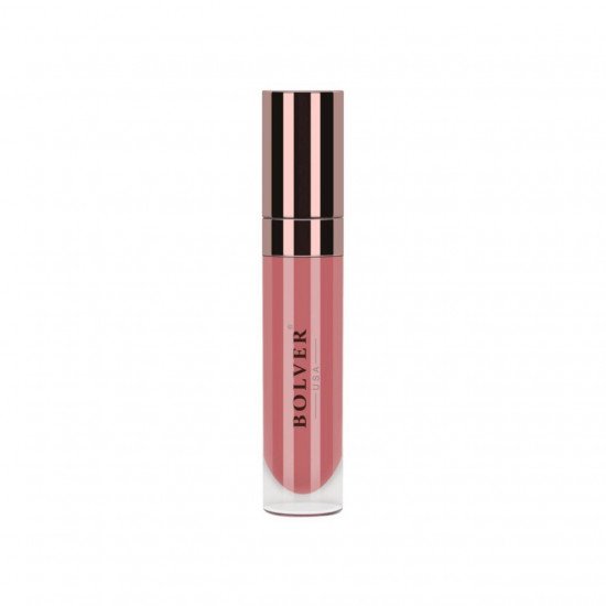 بولفير ملمع شفاه ناعم-917