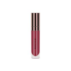 Bolver soft lip gloss-902