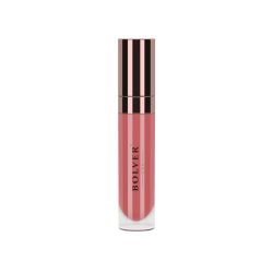 Bolver soft lip gloss-907