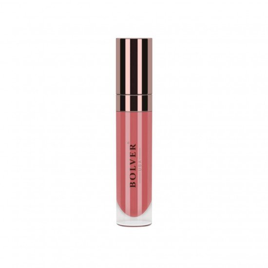 بولفير ملمع شفاه ناعم-907