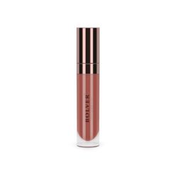 Bolver soft lip gloss-924