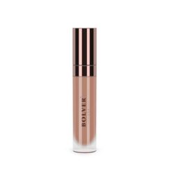 Bolver soft lip gloss-938