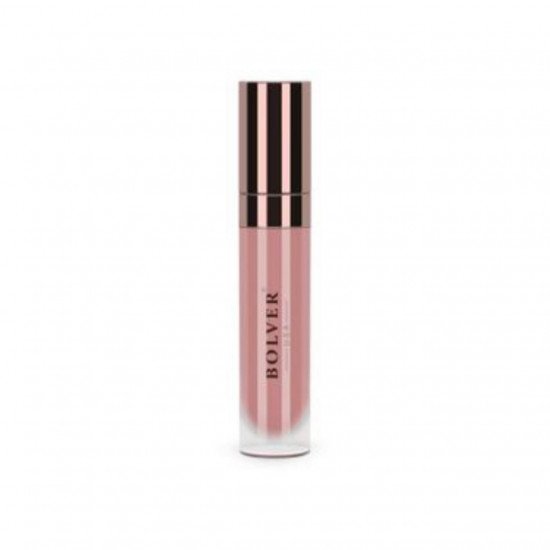 بولفير احمر شفاه مطفي ناعم-932