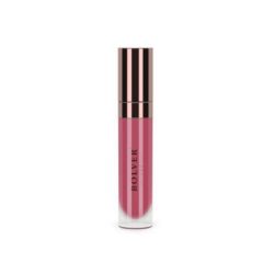 Bolver soft lip gloss-937