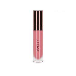Bolver soft lip gloss-933