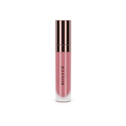 Bolver soft lip gloss-936