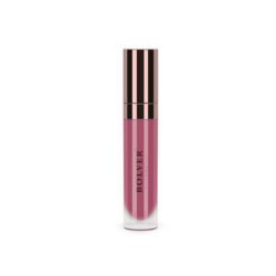 Bolver soft lip gloss-635