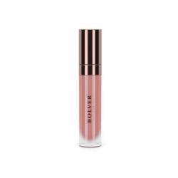 Bolver soft lip gloss-939