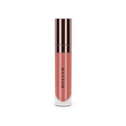 Bolver soft lip gloss-903