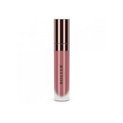 Bolver soft lip gloss-942