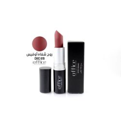 office lipstick-619