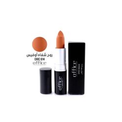 office lipstick-614