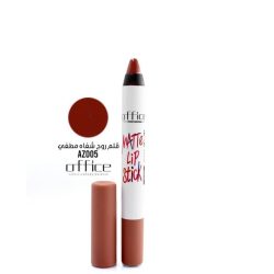 Original Office Fixed Lip Pencil -Az005