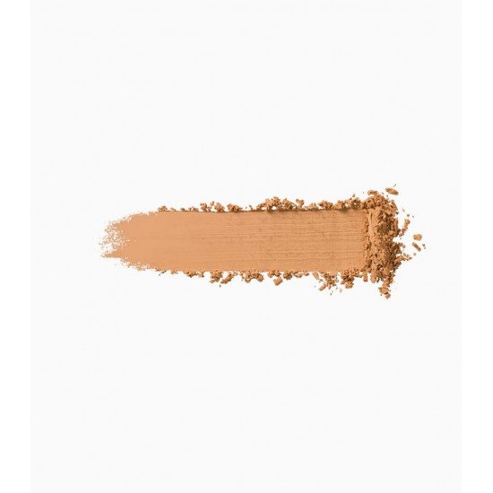 ميك اب فور ايفر بودرة مضغوطة مات فلفت سكين درجة-375 جولدن ساند