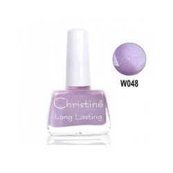 christine nail polish-48