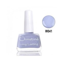 christine nail polish-41