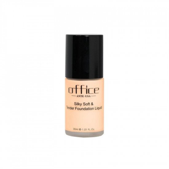 كريم اساس اوفيس -04 كريم اساس اوفيس -04