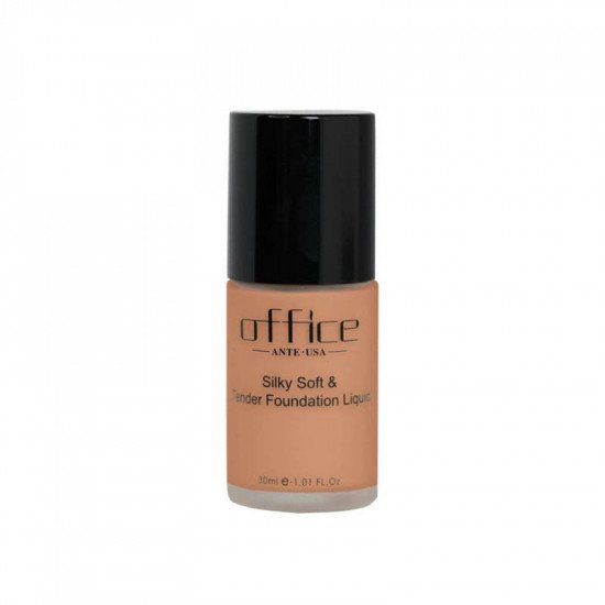 كريم اساس اوفيس -15