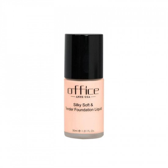 كريم اساس اوفيس -03