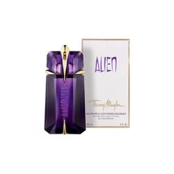 عطر الين من تيري موغلر بارفيوم للنساء 60مل