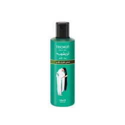 Trichup Hair Strengthening And Lengthening Oil 200ml