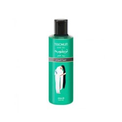 Trichup Black Seed Hair Oil 200ml