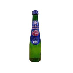 Al-Sirti Rose Water 270 ml