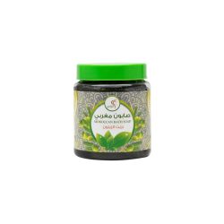 Al-Maghrais Olive Oil Soap 700 ml