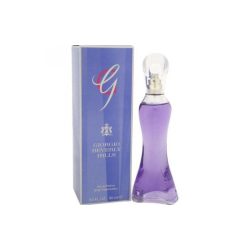Giorgio Beverly Hills G Move Parfum for Women 90ml