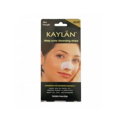 Kelan Nose Patches 4 Patches