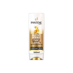Pantene Pro-V 360ml Moisturizing Care Conditioner