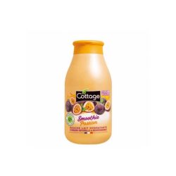 Cottage Smoothie Passion Moisturizing Shower Gel - 250ml