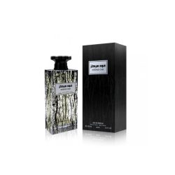 A concentrated oud of Arabiyat 100 ml for both sexes