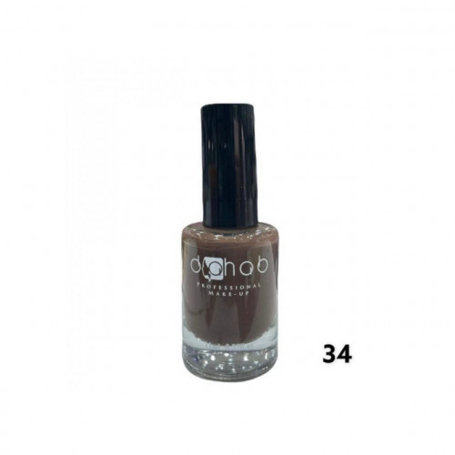 مناكير ماركة ذهب الاصلية-34